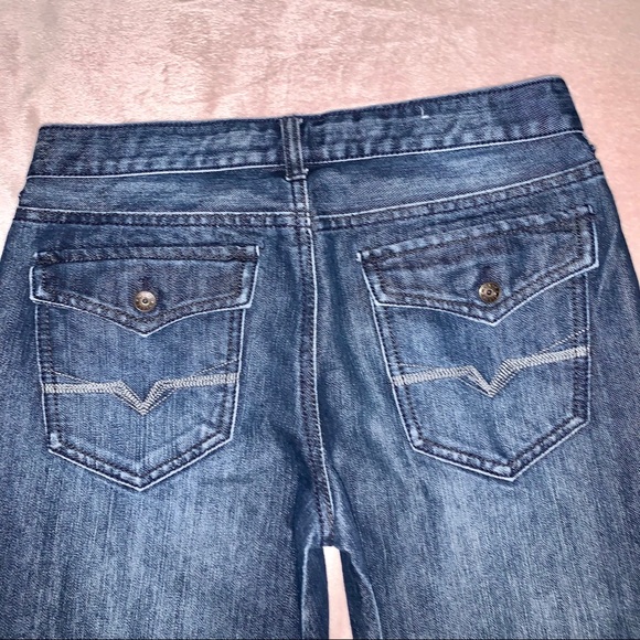 | Guess | boys jeans - Picture 5 of 6